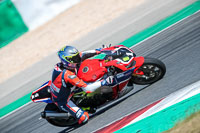 motorbikes;no-limits;october-2019;peter-wileman-photography;portimao;portugal;trackday-digital-images